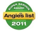 angies-list-super-service-award-2011