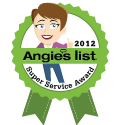 angies-list-super-service-award-2012