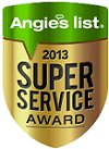 angies-list-super-service-award-2013