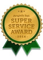 angies-list-super-service-award-2014