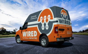 wired-electrical-nissan-high-top-vehicle-mockup